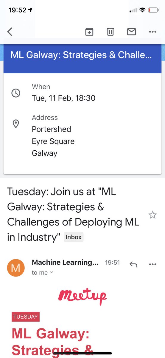 PorterShed tweet media