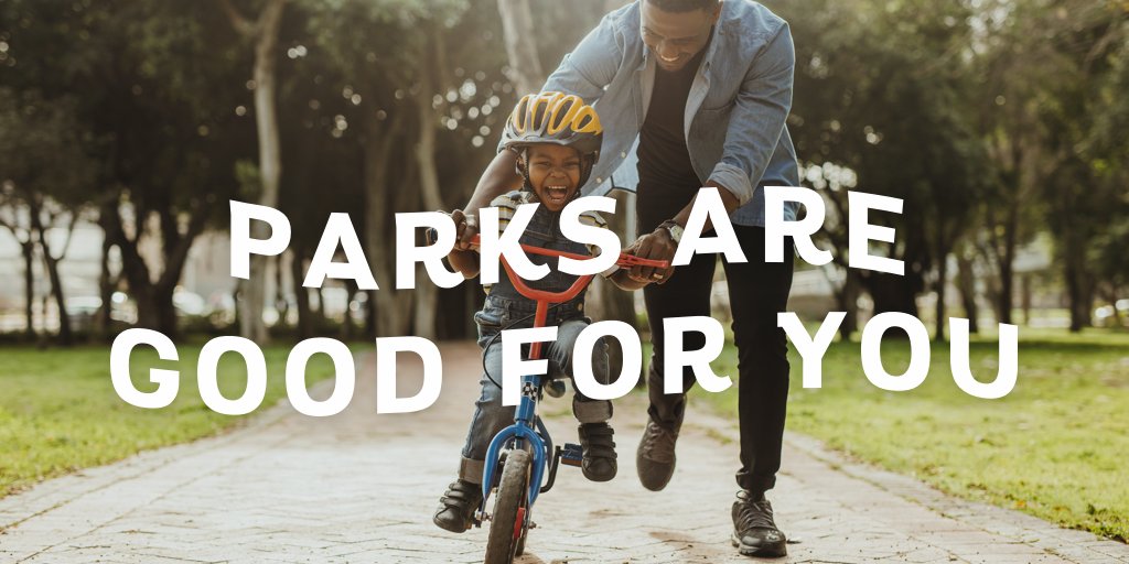 recesscle's tweet photo. We did it 👏! We’re so proud to be selected as recipients of @tpl_org’s @10MinWalk Partnership Fund Grant to support our efforts around the participatory design of a park and creative placemaking, including a few fun Recess events. #10MinWalk https://t.co/sJIiJFTukS https://t.co/xlMHzpDQv7