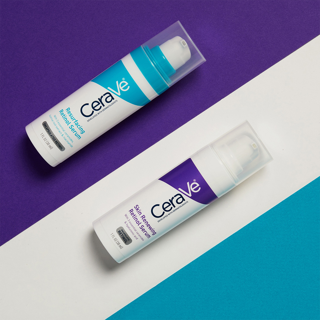 CeraVe on Twitter "Hi, Thank you for reaching out. We