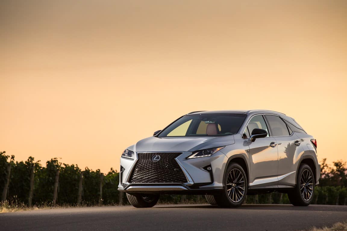 LexusofLasVegas's tweet photo. The L/Certified program here @LexusofLasVegas has been rated #1 by #USNewsAndWorldReport. Get your best deal now before our #WinterCollectionSalesEvent is over!
https://t.co/z93FIJySXN
#LexusBlog #WheelWednesday #Lexus #LexusOfLasVegas #LuxuryLifestyle #LasVegas #Vegas #Luxury https://t.co/yQJvtYvr31