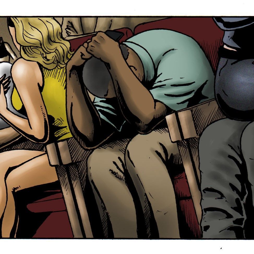 Excited to announce issue 1 of Dark Prism is on sale now @comiXology!
Get your copy here:
buff.ly/2RDgZud

#indiecomics @IndieComicDB <a href="/indiecomicbookn/">indiecomicbooknoise</a> <a href="/IndieComicBook/">IndieComicBookReview</a> #ComicBooksForSale #comicbookhour #comicbook #art #comicbooks <a href="/WebComicNetwork/">WebComicNetwork</a> <a href="/indie_comics/">BIG Comics</a> #ReadIndie