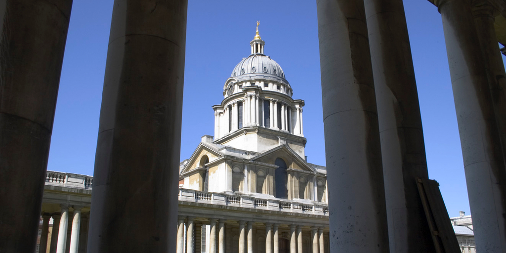 UniofGreenwich's tweet image. Power Talks with @Gre_Generator presents 'Growth Hacking: any project, any industry, any outcome.' 12th Feb, 2-3pm, find out more here 👉 ow.ly/1XaD50ye13L