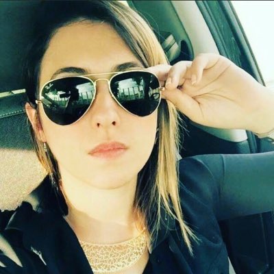#YeniProfilResmi