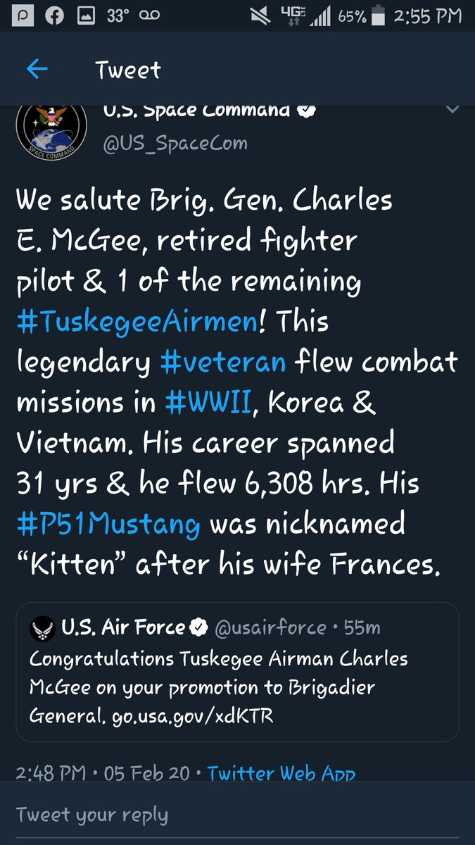 Alec_M_Currier's tweet image. Gotta be Quick! 😁😎 #Q #SpaceComm #TwinTweet #SCOTUS2 #T20