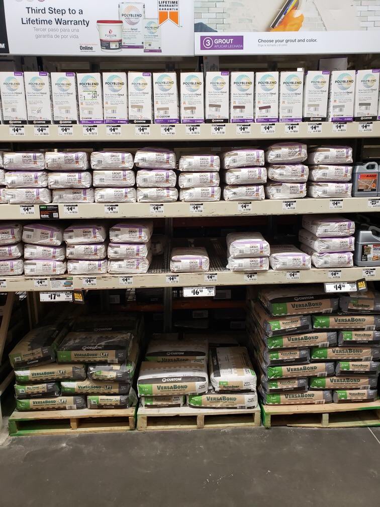 PaulRodTHD's tweet image. D23 perfect bays @ 0421 @mdlofnwhere  @NagyAndrew