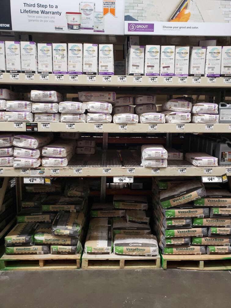 PaulRodTHD's tweet image. D23 perfect bays @ 0421 @mdlofnwhere  @NagyAndrew