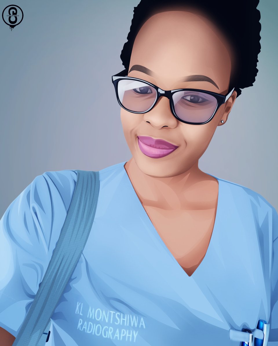 CashGraphicsSA's tweet photo. I do professional cartoon Illustrations
#WithFrame
A1 R2400
A2 R2000
A3 R1700
A4 R1300
#Hardcopy
A1 R2000
A2 R1600
A3 R1300
A4 R900
#Digital
Headshot R150
Half body R250
Full body R350
WhatsApp: 0782980144
Facebook: CashGraphic_SA https://t.co/qU2oItlZnA