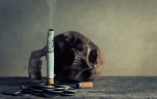BioCherokee's tweet image. How Does Cigarette Smoke Affect Your Homes Value? bioonecherokeecounty.com/biohazard-and-… #HEALTHCONCERNS #HOWTO ##BioOneCherokeeCounty ##realestate ##smokesmell ##howto ##homevalue ##rentalhome