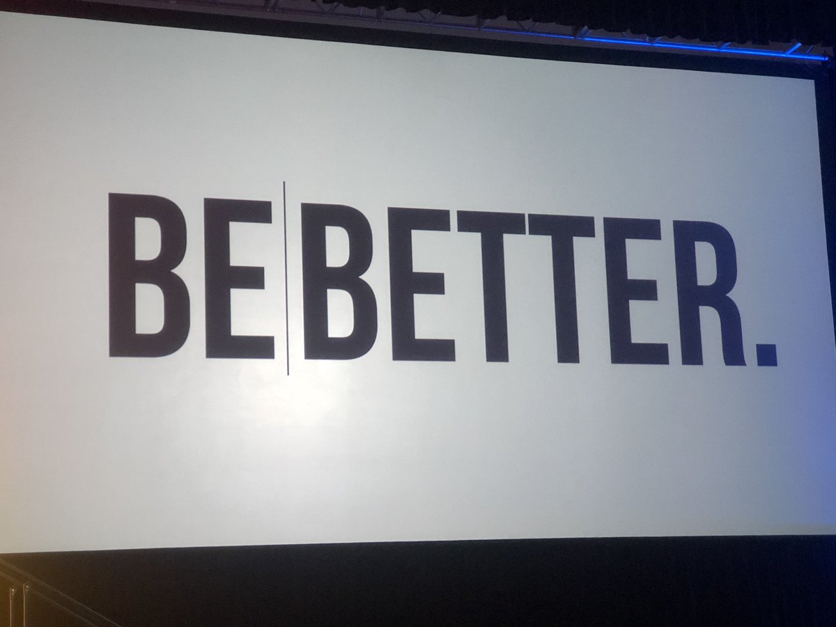MrsMAPate's tweet photo. You don’t know how your decision affects someone every day..  Be better for yourself and your children! #truth @MichaelBonner_ #bebetter https://t.co/aAueCPi9px