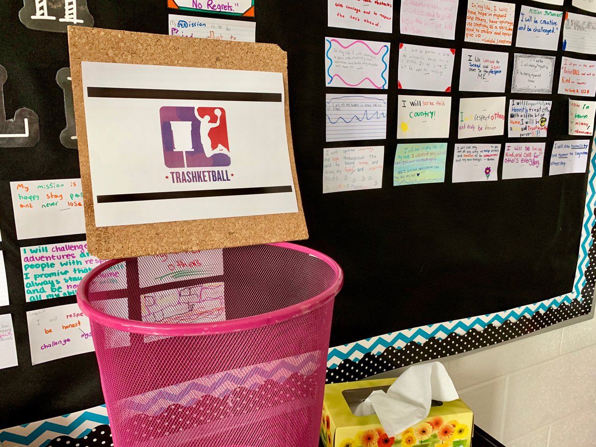 Taylor Johnston tweet media