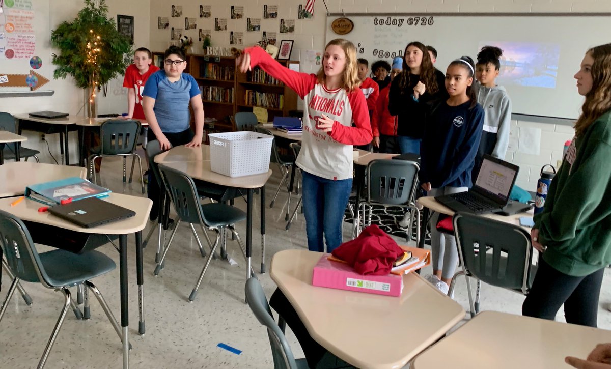 Taylor Johnston tweet media