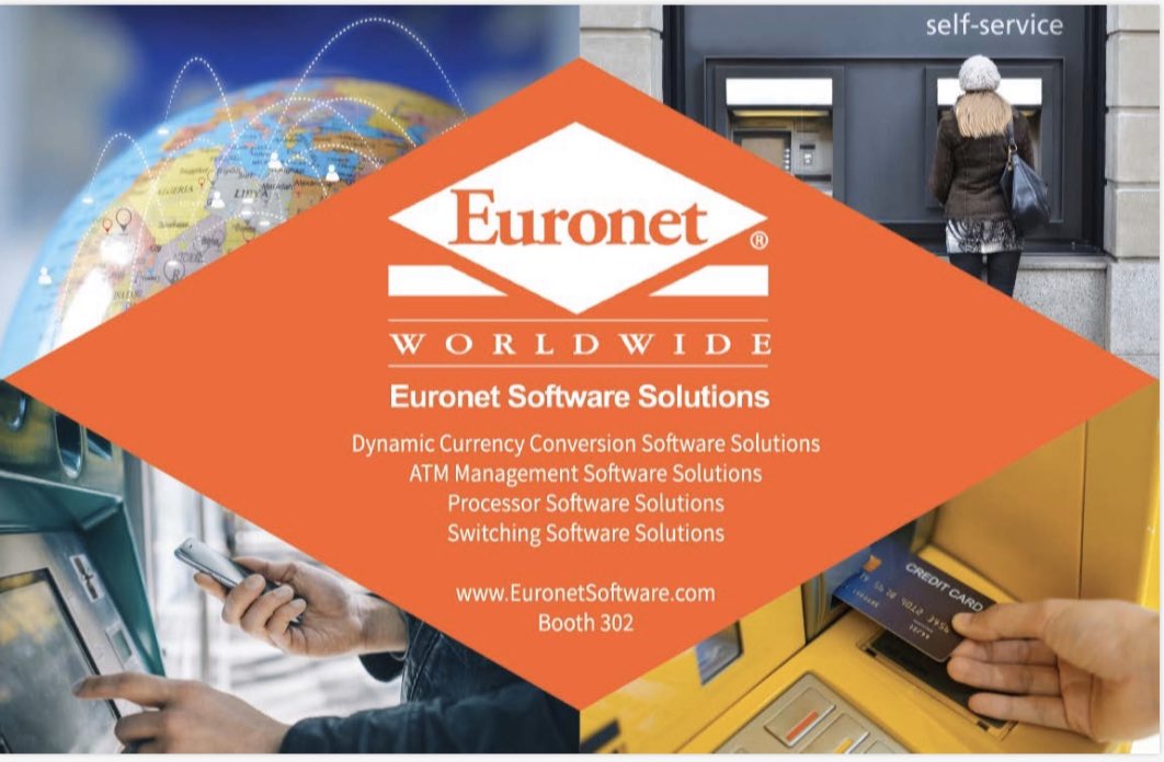 shawn daniel tweet media