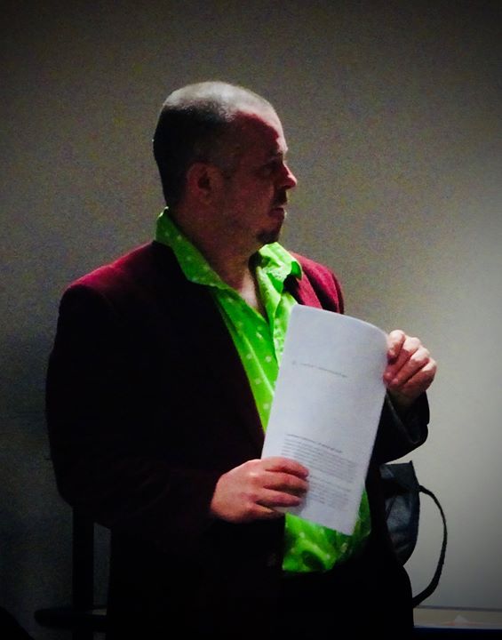 Music Brunel University London tweet media