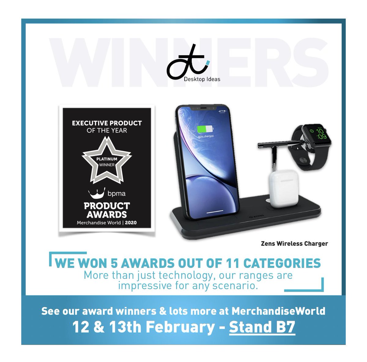 Matt P (@desktop_matt) on Twitter photo 