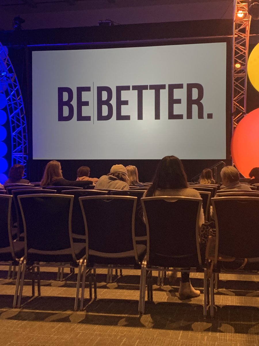 Anabel Messer tweet media