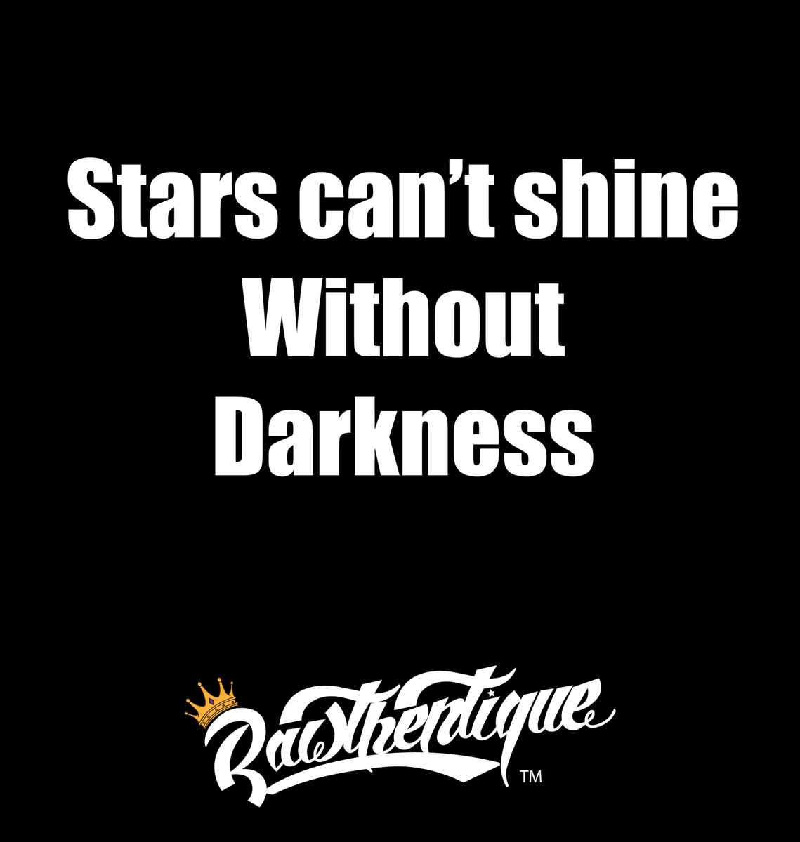 rawthentique's tweet photo. Love the haters 💔

https://t.co/naKv2j9az1
.
.
.
#photooftheday  #mindset #healthylifestyle #positivevibes  #inspirationalquotes #determination #fashion #quote  #dedication #happiness #picoftheday #strength  #nevergiveup #inspire #money  #quoteoftheday #motivationmonday https://t.co/cJXIZmnNEX