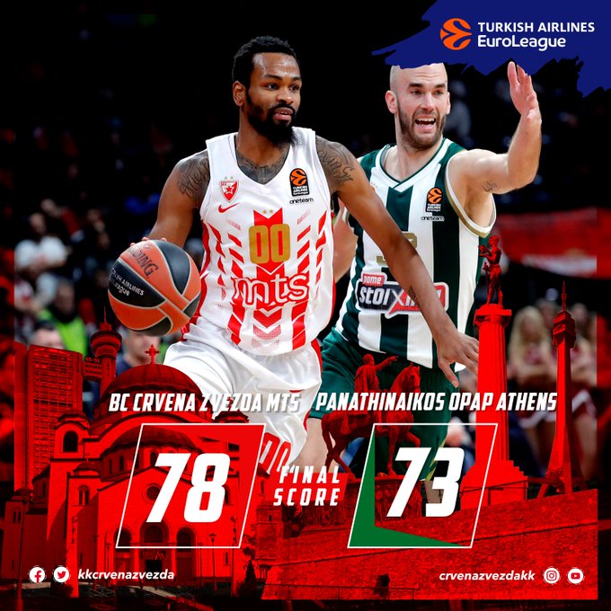 Погледај слику на Твитеру