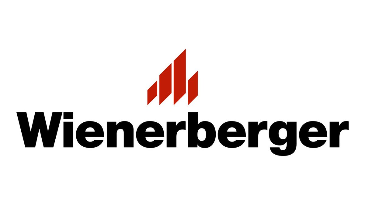 Wienerberger Logo