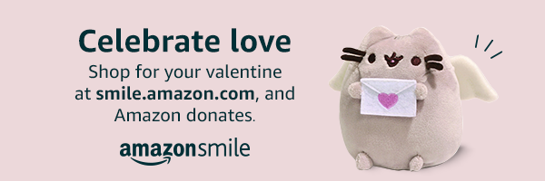 Cover2 Resources tweet media