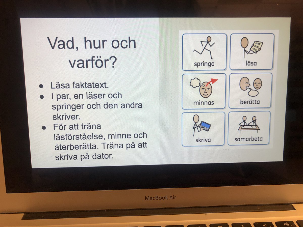 MariaOlebark's tweet photo. Idag testade vi #springdiktamen och passade även på att uppmärksamma #samernasnationaldag som infaller imorgon 6/2. Fantastiskt att se elevernas engagemang i såväl uppgift som textinnehåll ⭐️. #sofielund #solskol https://t.co/rrOEHjb5fu