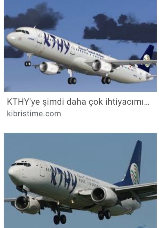 FuatNalcioglu's tweet photo. Dünyanın sayılı saygın şirketleri arasında olan THY bünyesinden koparılıp batmasına sebep olanlar utansın. #KTHY https://t.co/tvyLueyOsF