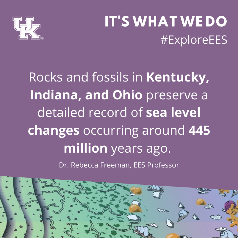UK Earth and Environmental Sciences tweet media