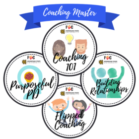 JC_Hilburn's tweet photo. I received my final Master Coaching badge!! @fetc 2020 #CoachingCollab #MasterCoaching @ksuiteach So excited to share this learned knowledge with my district @TalentSlps! https://t.co/6xrjhMoBH1
