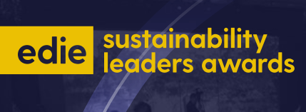 WillmottDixon's tweet photo. We're looking forward to celebrating the #susleaders at tonight's #edieAwards2020.  
Good to luck to all the finalists! 
We're shortlisted for the Carbon Reduction Project of the year and our Group Sustainability team have their fingers crossed for the Team of the Year award! https://t.co/9vR0wZoK4i