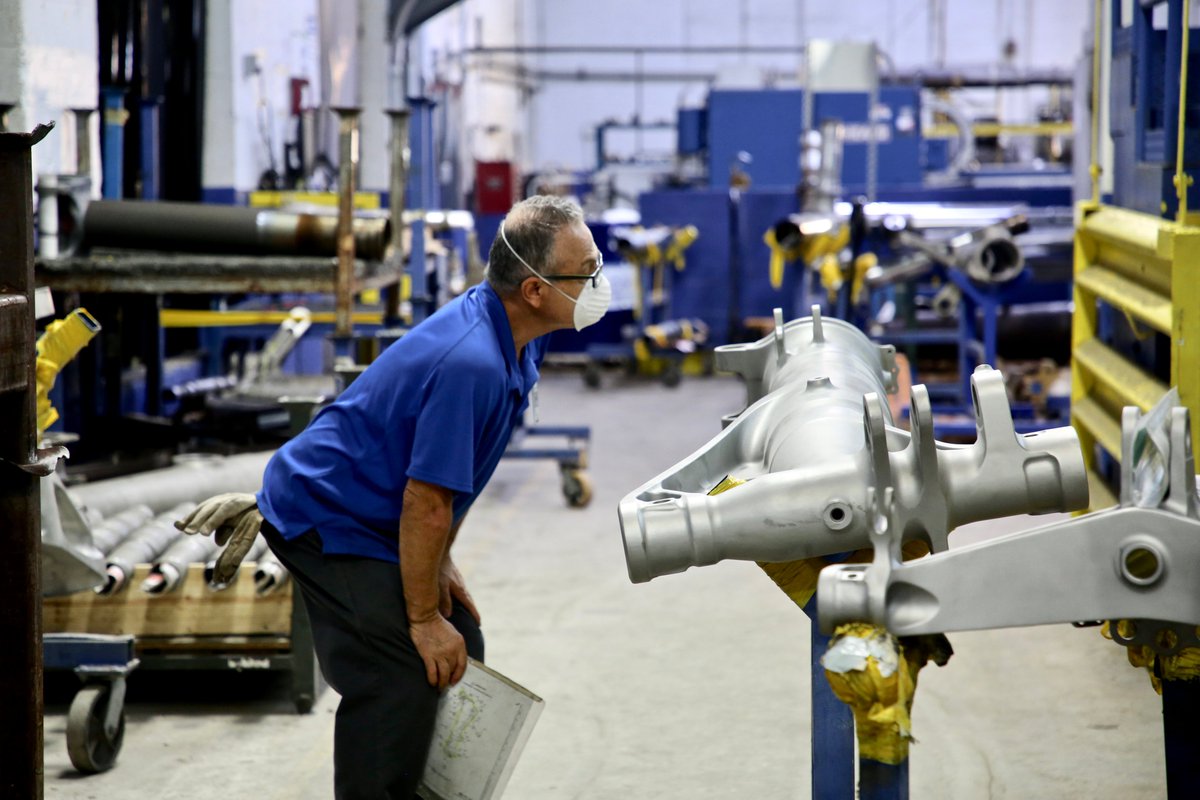 AARCORP's tweet photo. In a new interview with @AMTmag, our #APAC regional expert @colingregory9 shares the latest on AAR’s expansion into Asia, including services to #MRO providers and #airlines throughout #China and #Japan — and building plans for #India. https://t.co/g0RniYwQXd https://t.co/0xl1udGWn5