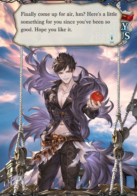 Get Desktop Wallpaper Get Wallpaper Free HD