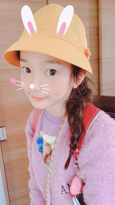 石原咲奈のTwitter画像19