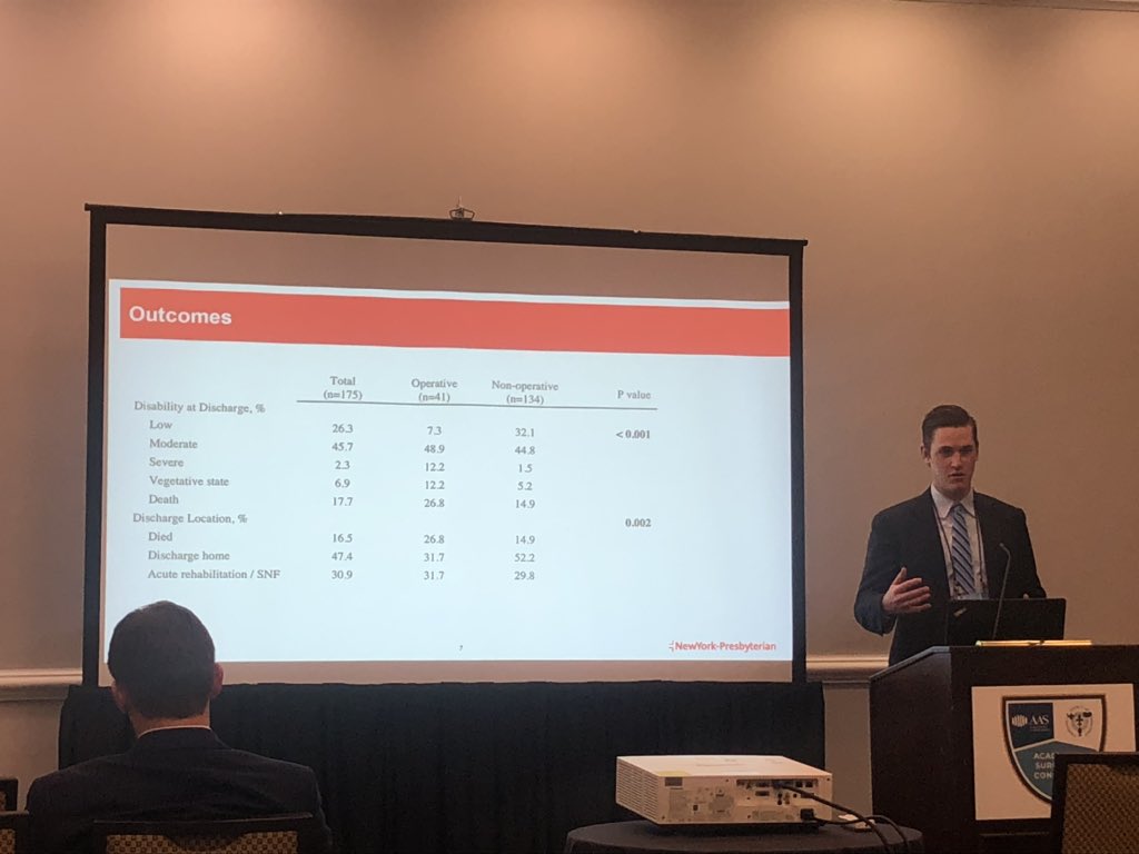 Ingrid Schmiederer, MD tweet media