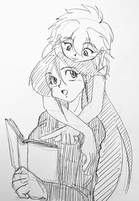 おはようございます。
木曜日です。
花粉もそうですが
乾燥も凄いですね。
結果喉やら鼻の粘膜が
悲鳴をあげています。
昔は春と秋は
甲乙付け難し、
だったのですが
今は秋の方が
過ごしやすいですねw
今日も1日
がんばりましょう! 