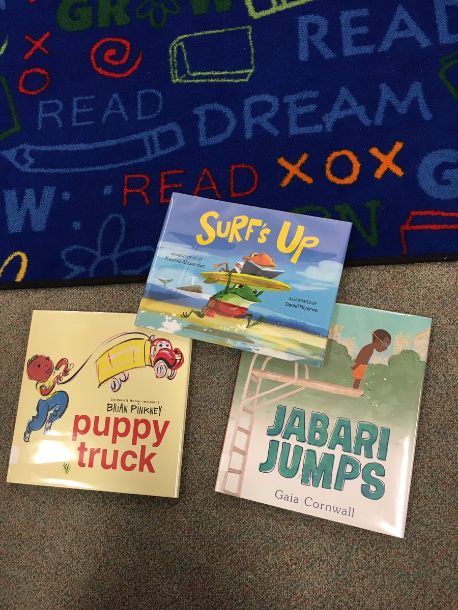 Reid Goldstein (@reidforschools) on Twitter photo Read-in to the K class at Dr. Charles R. Drew today to celebrate Black History Month! <a href="/APSVirginia/">Arlington Public Schools</a> <a href="/DrewPTA/">Charles R. Drew Elementary PTA</a> <a href="/APSDrew/">Dr. Charles R. Drew Elementary</a> Read-in to the K class at Dr. Charles R. Drew today to celebrate Black History Month! <a href="/APSVirginia/">Arlington Public Schools</a> <a href="/DrewPTA/">Charles R. Drew Elementary PTA</a> <a href="/APSDrew/">Dr. Charles R. Drew Elementary</a>