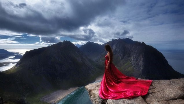 Эллен (@elena_drymova) on Twitter photo 