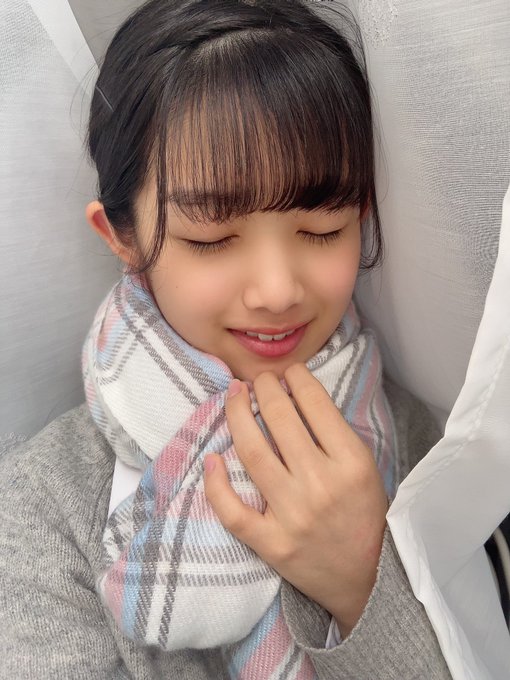 Twitterのコスプレ画像31