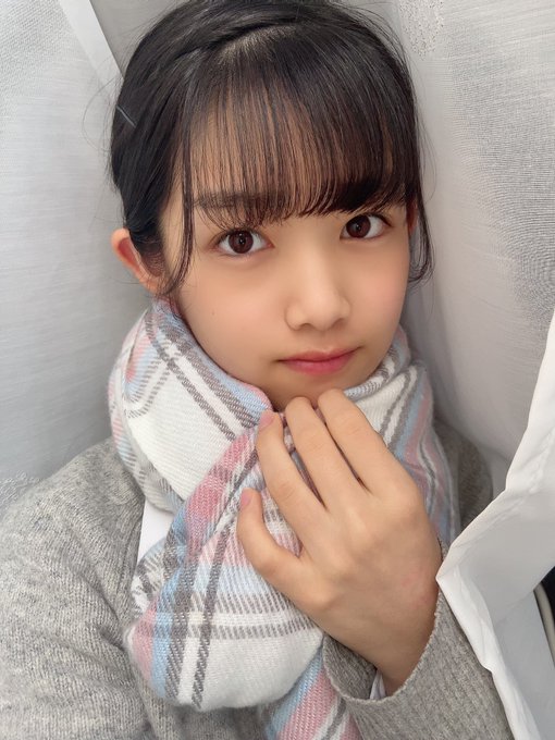 Twitterのコスプレ画像32