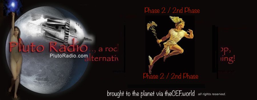 PHASE 2#1019 : coming up next :w/ Man Eat Grass. Graham Bodenham, Happy Freuds, The Promised Land Band, Gozer Goodspeed, Redgrave Jones, Church of the Cosmic Skull, Between the Sun, Saturnia, Joe Henry, Step 13, Coreign, Metal Byrds, Portobello Express :3hr rotation until Friday