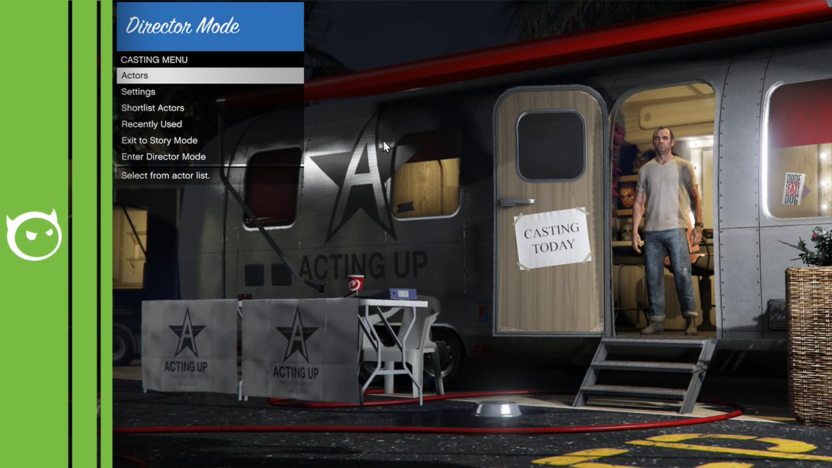 Gta v se7ensins Gta v se7ensins