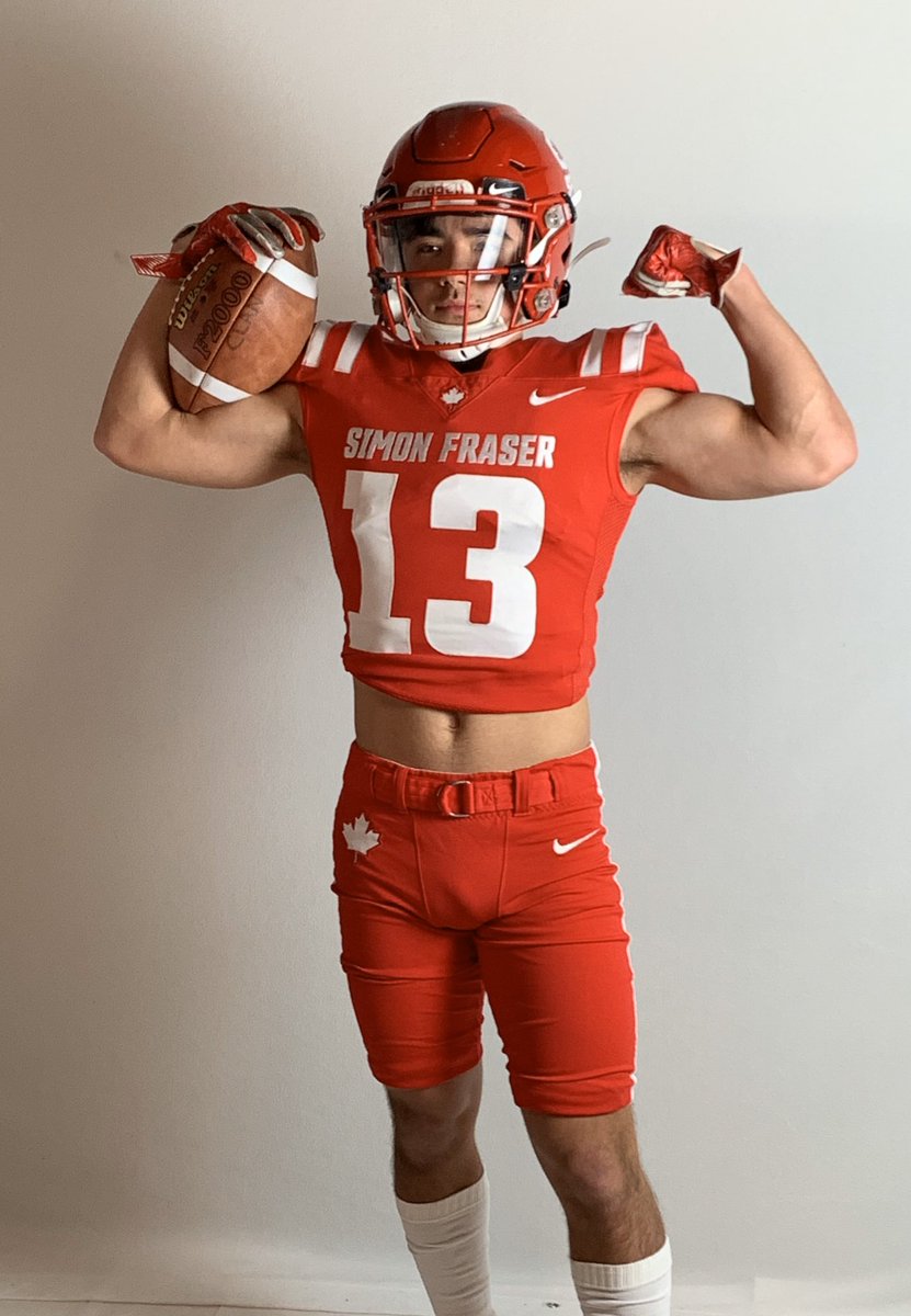 COMMITTED❗️<a href="/CoachTFord/">Thomas Ford Jr</a> #reptheleaf #no2m0ke