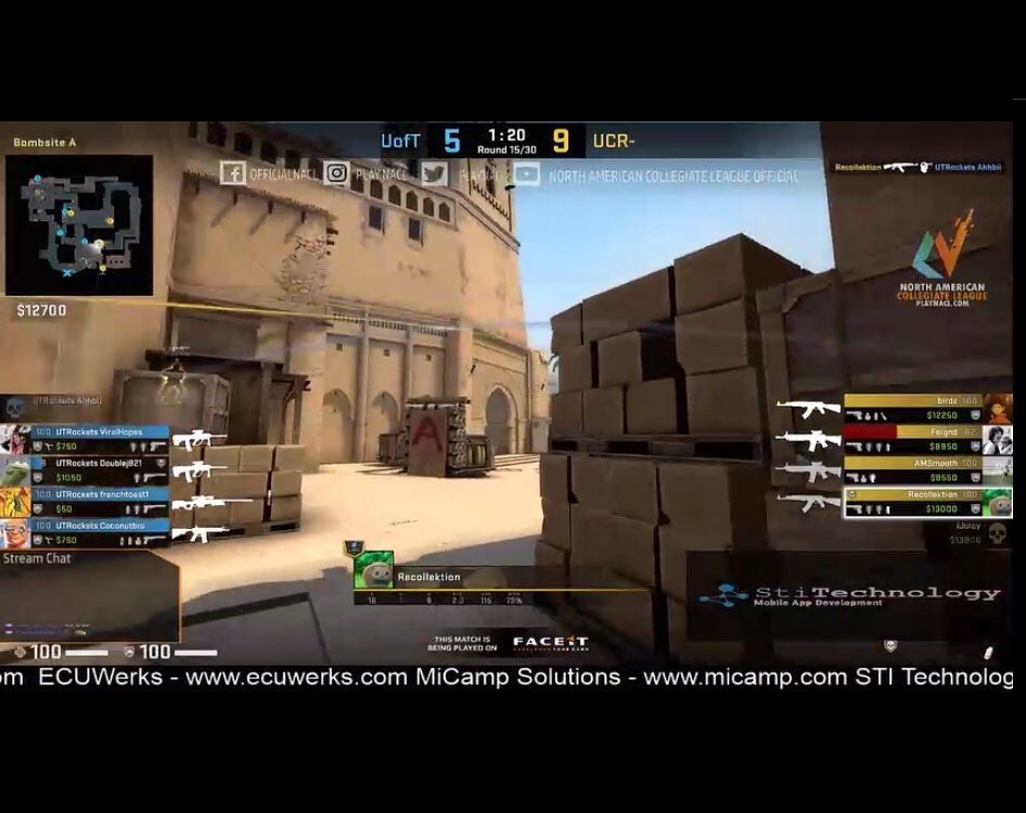csgo sign up for overwatch csgo sign up for overwatch