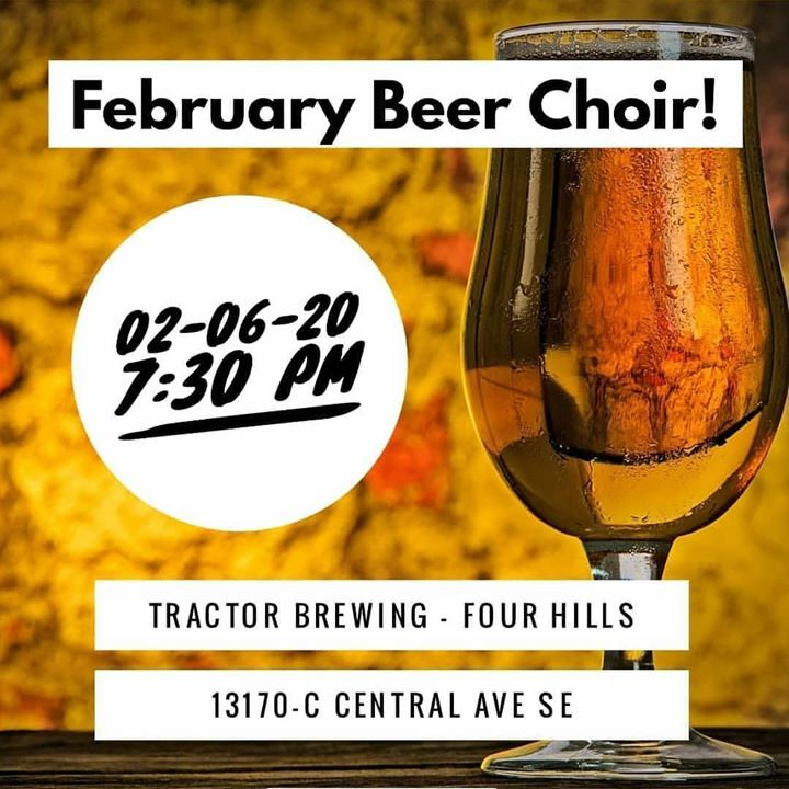 Quintessence ABQ tweet media