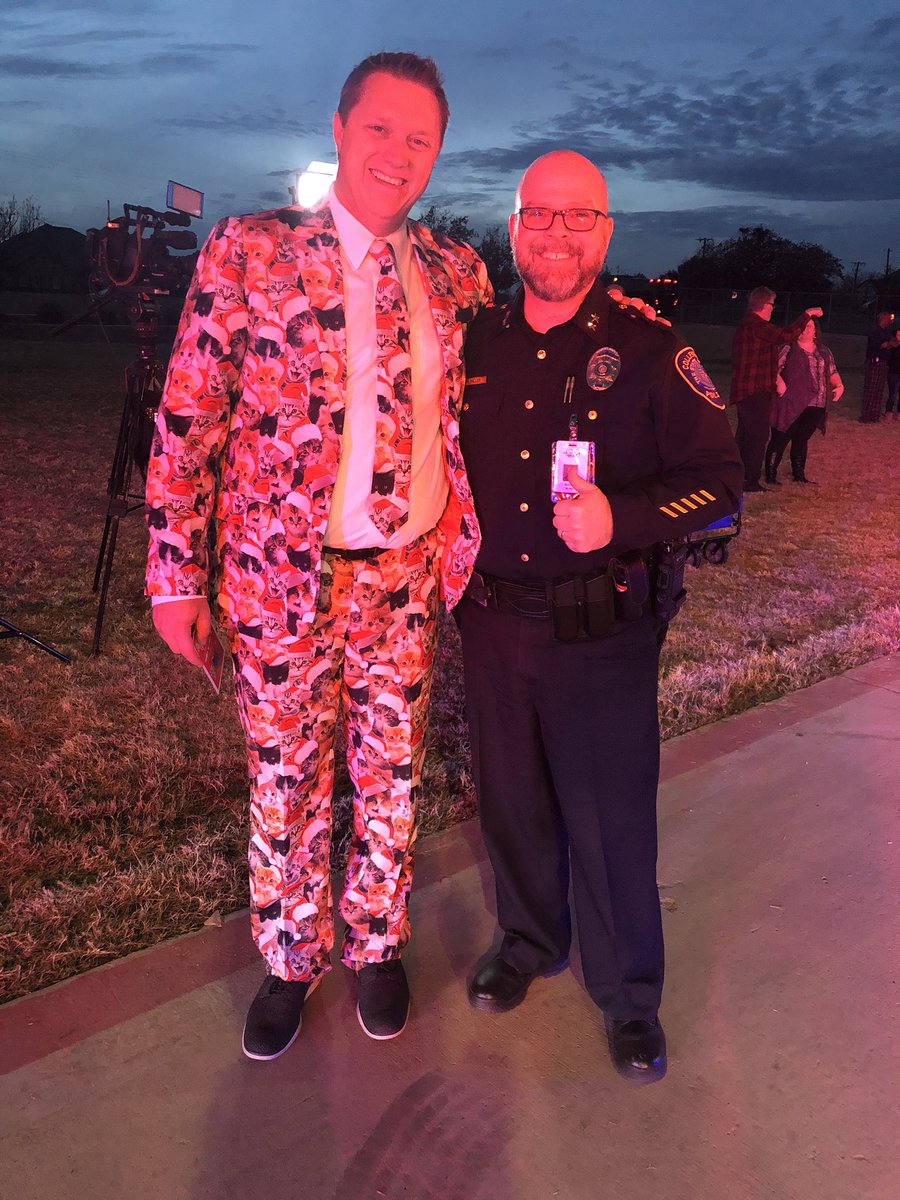 Chief Michael C Miller Chiefmillercpd Twitter