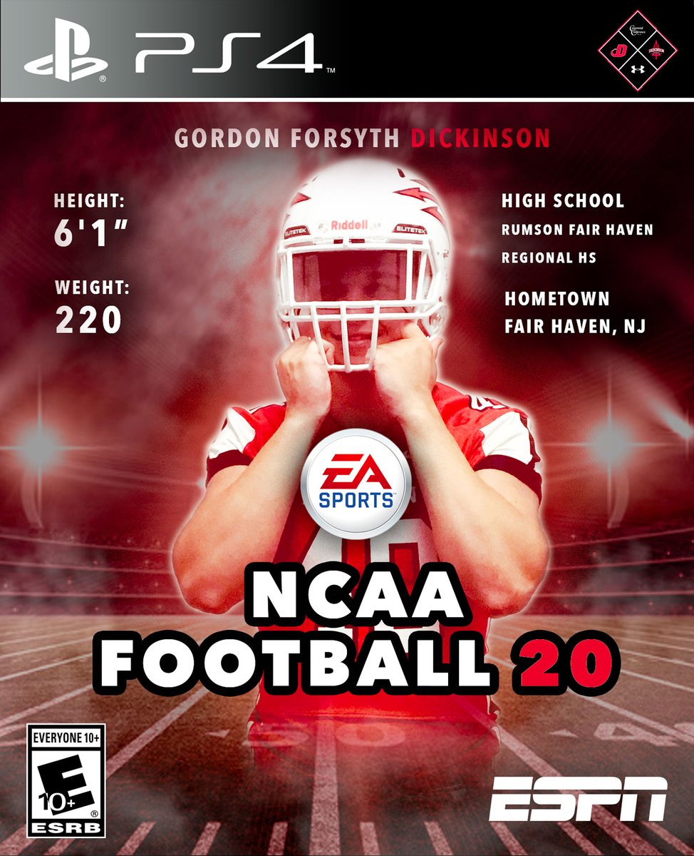 CoachFordyce_DC's tweet photo. LB @gordonforsyth40 from @RFH_Football officially joining the #RedDevilTak20ver ⚫️🔴⚫️🔴#ForksUp #MachineMentality #WalkThroughTheSmoke https://t.co/kjGsQhqsiC
