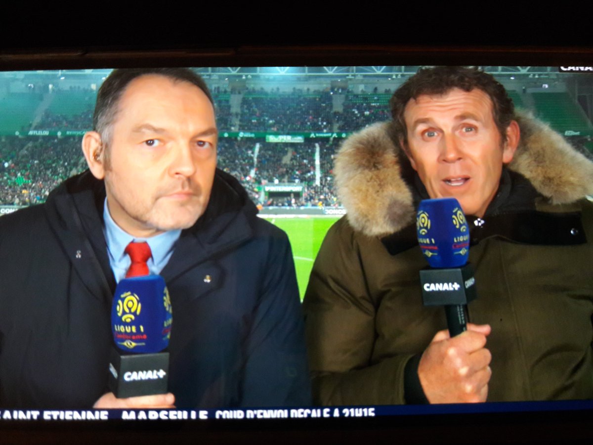 bil_le_creusois's tweet image. Les portes de l'enfer..... #StephaneGuy #FranckSauzee #ASSEOM