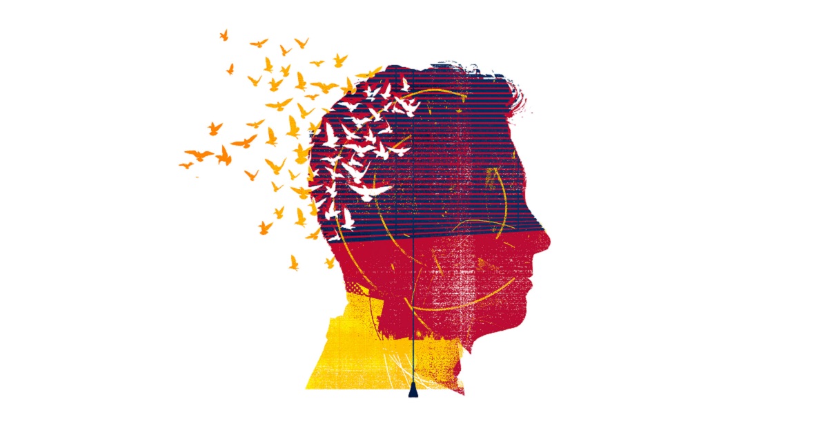 Research@Queen's University (@queensuresearch) on Twitter photo "You just want to make a difference."
Learn about the #UFlourish student #mentalhealth initiative lead by #queensu researcher Anne Duffy with collaborators @QueensUBeWell & <a href="/OxPsychiatry/">Oxford Psychiatry</a>
➡️ bit.ly/2uhhyAN
Discover #QueensuResearch | #BellLetsTalk "You just want to make a difference."
Learn about the #UFlourish student #mentalhealth initiative lead by #queensu researcher Anne Duffy with collaborators @QueensUBeWell & <a href="/OxPsychiatry/">Oxford Psychiatry</a>
➡️ bit.ly/2uhhyAN
Discover #QueensuResearch | #BellLetsTalk