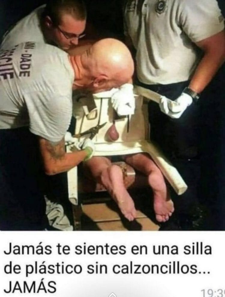 JAVY tweet media