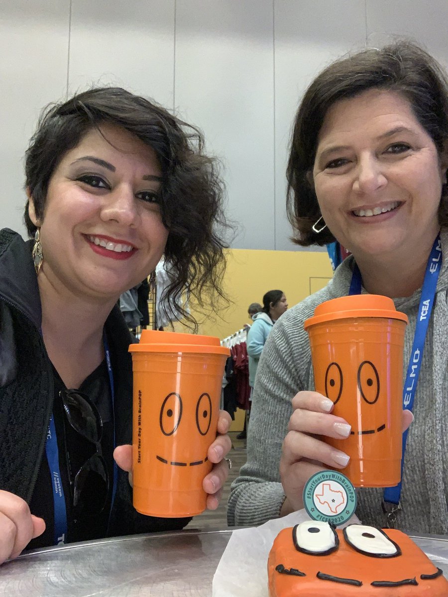 __mandapanda_'s tweet image. Thanks for breakfast Moby! @brainpop #startyourdaywithbrainpop #TCEA2020