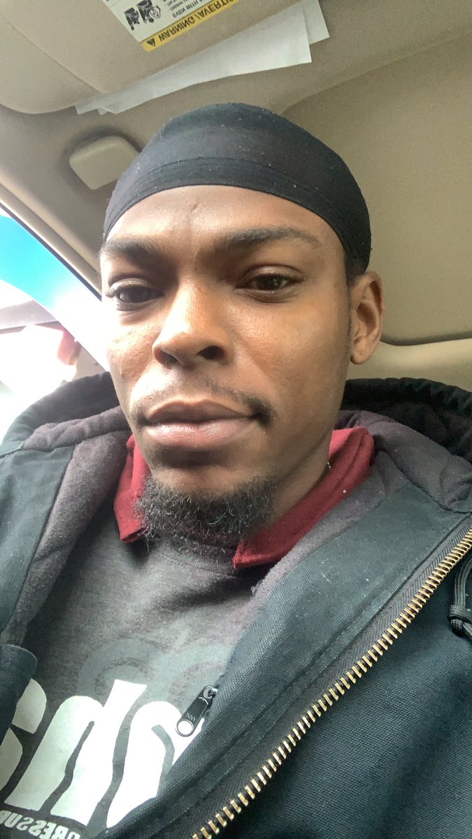 Tnotes9's tweet image. I try to stay level each and every day