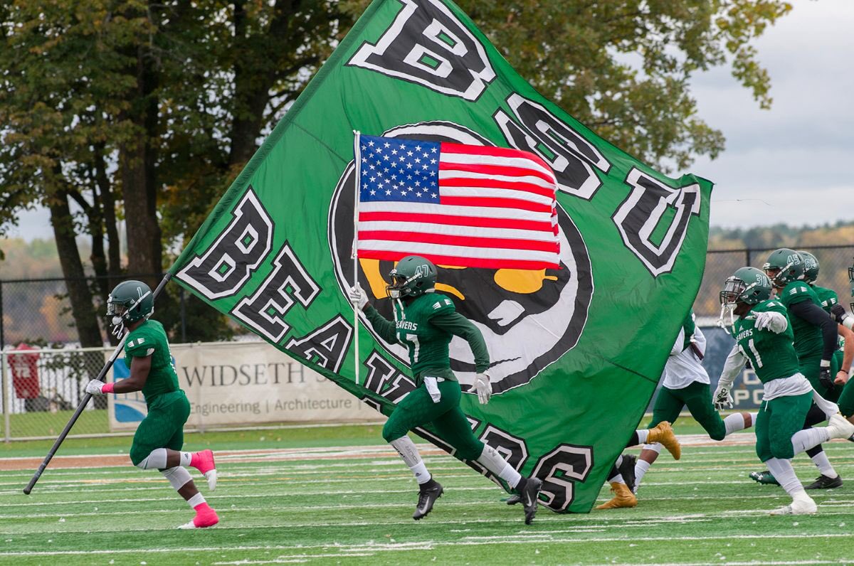 Dread_Man24's tweet photo. After talking with @CoachBolte and @CoachRichJahner I have decided to commit and continue my athletic and educational career at Bemidji StateUniversity #BSU @FBCOACHA https://t.co/NlTSqnoerb
